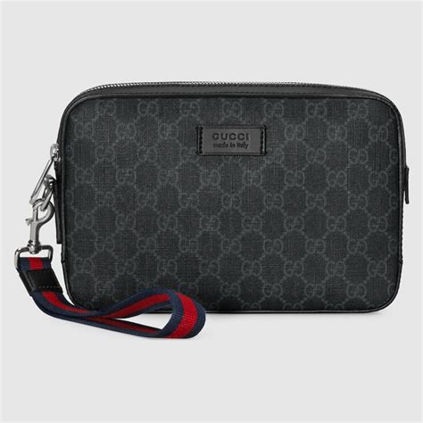 bolsos de hombre gucci replica pay pal